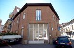 S.O.C Recupero Rieducazione Funzionale