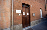Consultorio Familiare