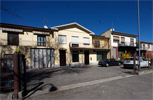 Servizio Farmaceutico Territoriale