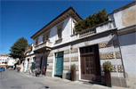 Poliambulatorio ospedaliero di Alba
