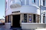 Amministrazione centrale