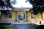 S.O.C Tossicodipendenze di Alba