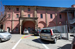Centro Salute Mentale di Alba