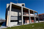 Guardia Medica di Alba
