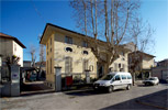 Centro Salute Mentale di Bra