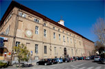 Ospedale Santo Spirito di Bra