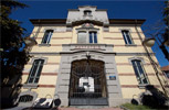 S.O.C Veterinario