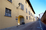 Centro Terapie Psichiatriche