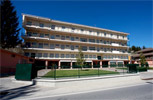Guardia Medica di Santo Stefano Belbo