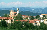 Guardia Medica di Cerretto delle Langhe