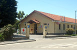 Guardia Medica di Bra