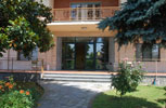 Guardia Medica di Canale