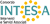 Consorzio INT.ES.A.