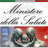 Ministero della Salute
