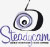 Steadycam