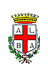 Comune di Alba