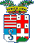 Provincia di Cuneo