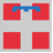 Regione Piemonte