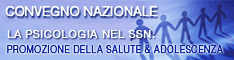 Convegno Nazionale