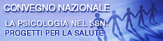 Convegno Nazionale