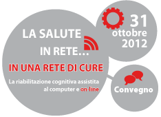 La salute in rete