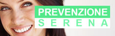 Prevenzione Serena