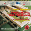 Concorso di idee per l'ospedale del terzo millennio Concorso di idee per l'ospedale del terzo millennio