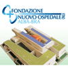 Fondazione Nuovo Ospedale Alba-Bra Onlus Fondazione Nuovo Ospedale Alba-Bra Onlus