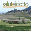 Salute Diciotto n. di Luglio 2009 Salute Diciotto n. di Luglio 2009