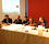 Conferenze e congressi 