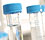 Laboratorio Analisi 