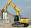 News dal cantiere