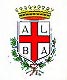 Comune di Alba