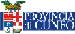 Provincia di Cuneo