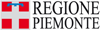 Regione Piemonte
