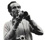 La biografia di Piero Masera