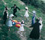 Visualizza la image gallery