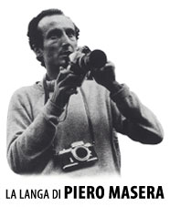 La Langa di Piero Masera