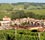 Dialisi in vacanza nelle Langhe