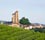 Il territorio di Alba-Bra, Langhe  e Roero