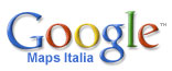 In questa sezione puoi visulizzare le mappe delle sedi degli edifici dell'ASL CN2 su Google Maps