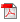 Download pdf