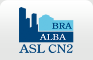 Azienda Sanitaria Locale CN2 Alba-Bra