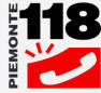 118 Piemonte
