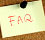 Domande frequenti