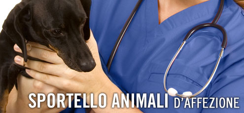 Veterinari e pensioni Veterinari e pensioni
