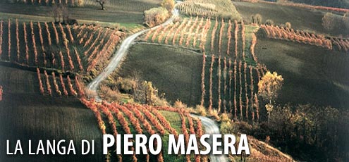 Azienda Sanitaria Locale CN2 Alba-Bra - La Langa di Piero Masera
