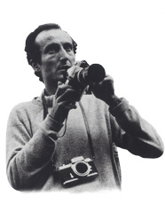 Foto di Piero Masera fotografo