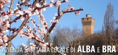 Azienda Sanitaria Locale CN2 Alba-Bra