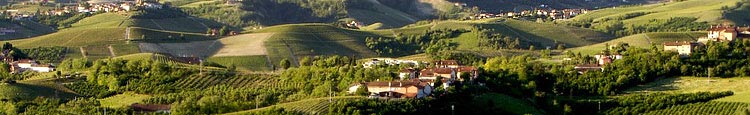 Azienda Sanitaria Locale CN2 Alba-Bra